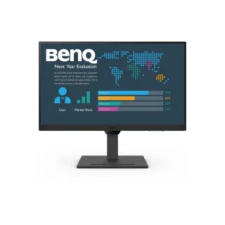 BenQ Moniteur BL2790QT