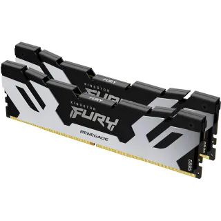 Kingston DDR5-RAM FURY Renegade 6400 MHz 2x 48 GB