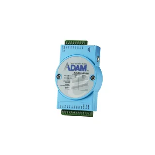 Advantech Smart I-O Modul ADAM-6050-D1