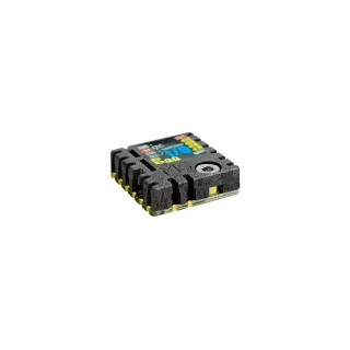 M5Stack Module dE-S dextension M5Stamp