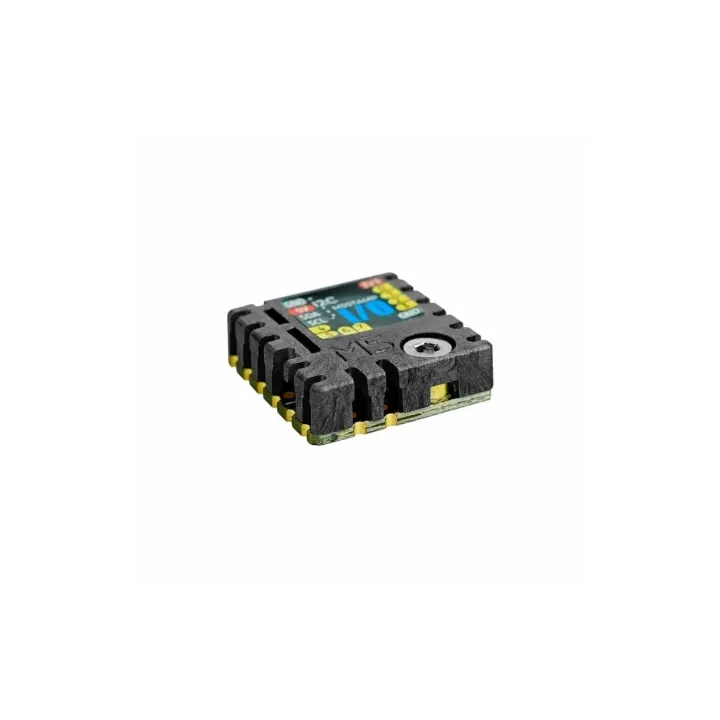 M5Stack Module dE-S dextension M5Stamp