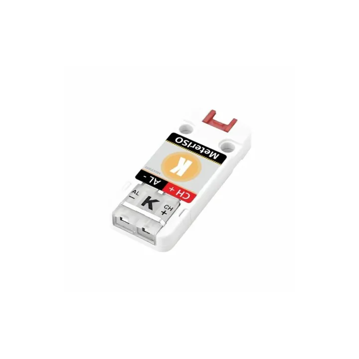 M5Stack Unité disolation Kmeter avec capteur de température à thermocouple