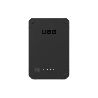 UAG Batterie externe Workflow Battery 3000 mAh