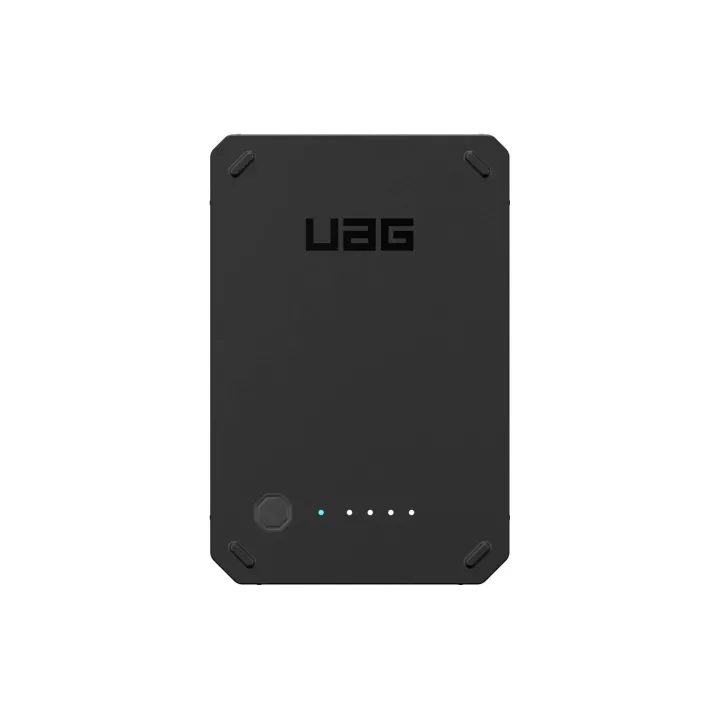 UAG Batterie externe Workflow Battery 3000 mAh