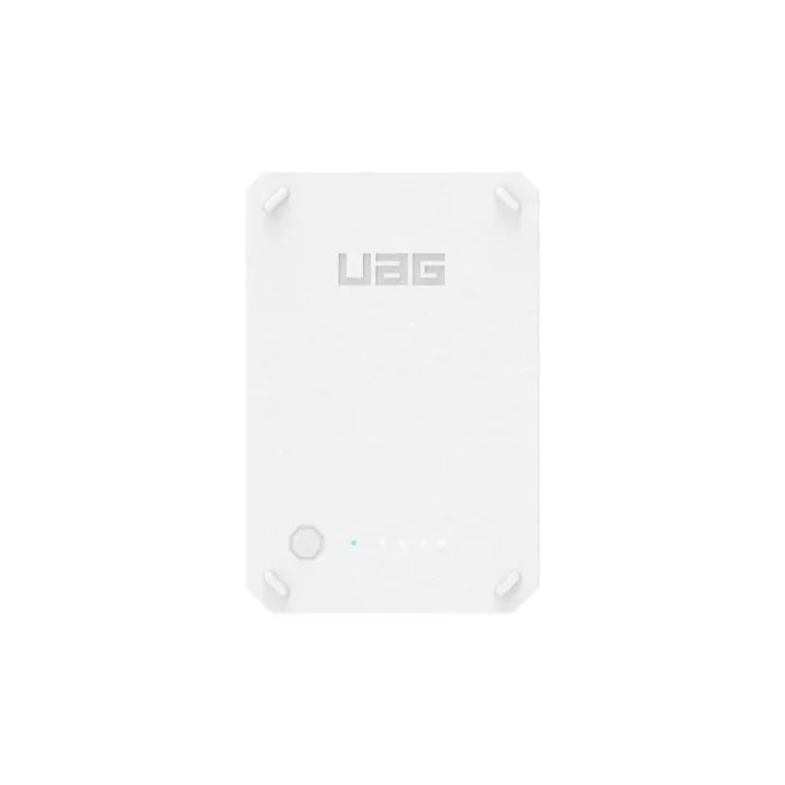 UAG Batterie externe Workflow Battery 3000 mAh