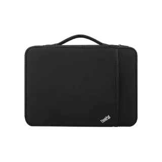 Lenovo Pochette pour notebook ThinkPad 13