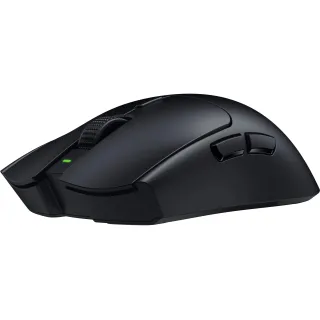 Razer Souris de gaming Viper V3 HyperSpeed Noir