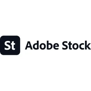 Adobe Stock Other MP, Abonnement, 1-9 utilisateurs, 1 an, 40 images par mois