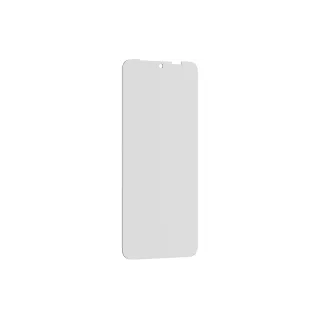 Fairphone Protection d’écran pour Fairphone 5 avec filtre de confidentialité