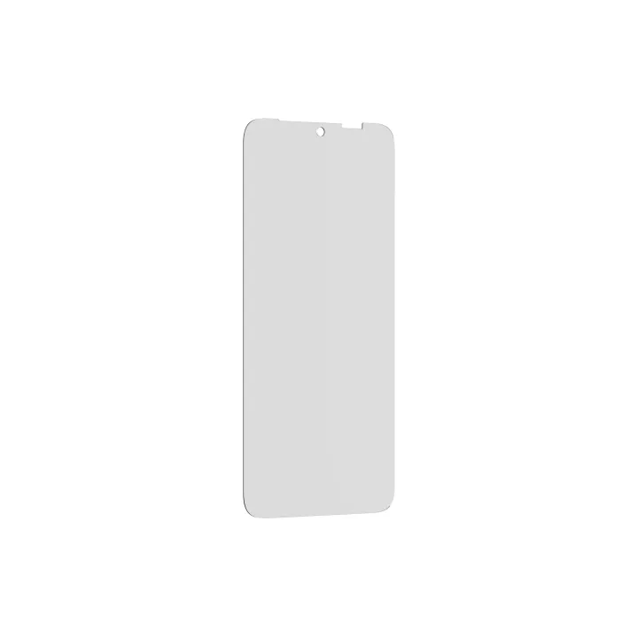 Fairphone Protection d’écran pour Fairphone 5 avec filtre de confidentialité