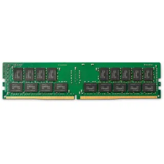 HP DDR4-RAM 1XD86AA 2666 MHz ECC 1x 32 GB