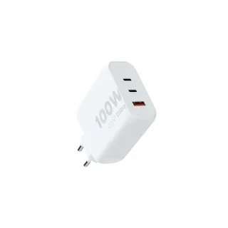 Xtorm Chargeur mural USB XEC100