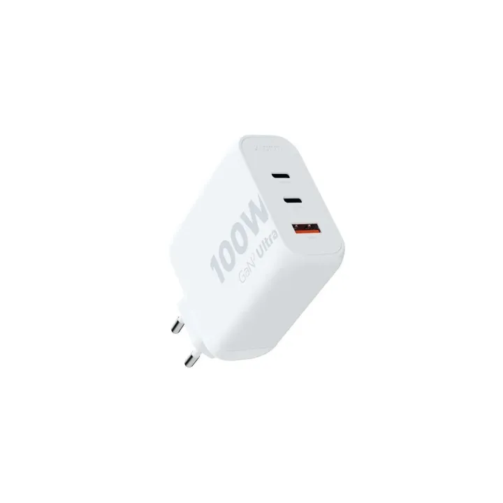 Xtorm Chargeur mural USB XEC100