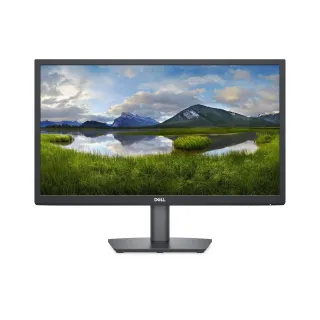 DELL Moniteur E2222H