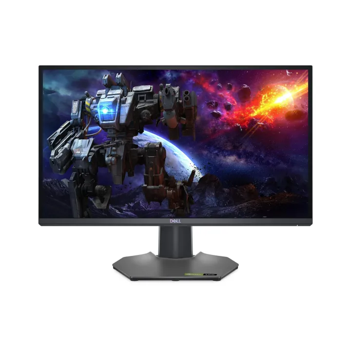 DELL Moniteur G2524H