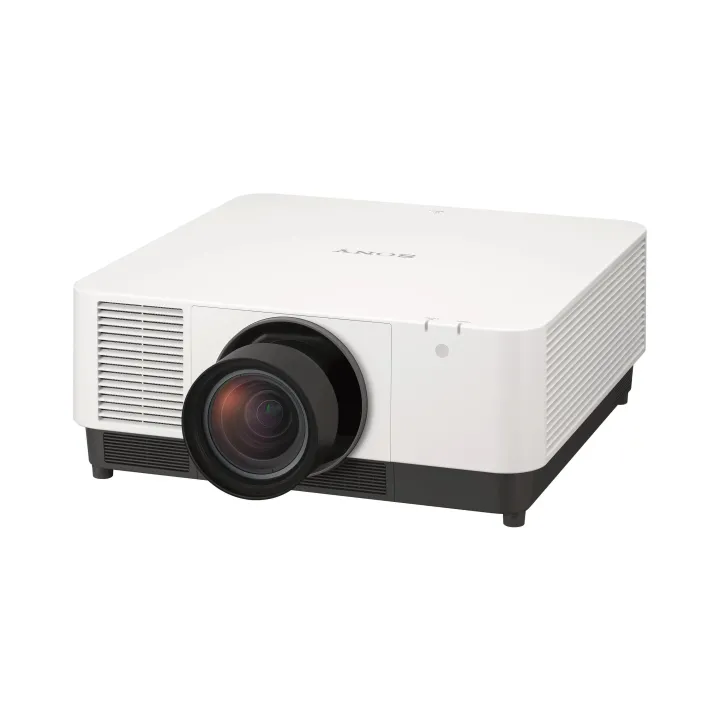 Sony Projecteur VPL-FHZ91L sans objectif