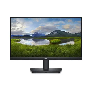 DELL Moniteur E2424HS