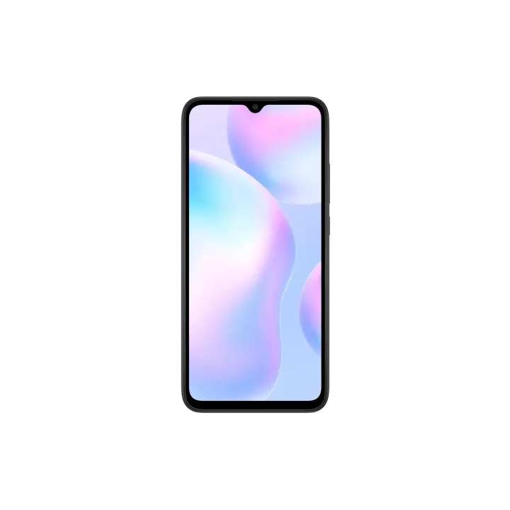 Xiaomi Redmi 9AT 32 GB Granite Gray