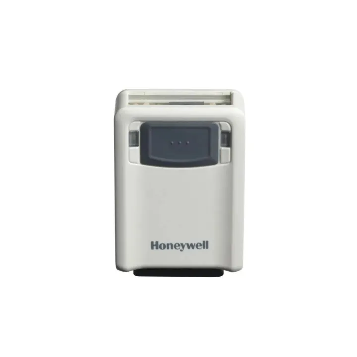 Honeywell Scanner de code-barres Vuquest 3320g