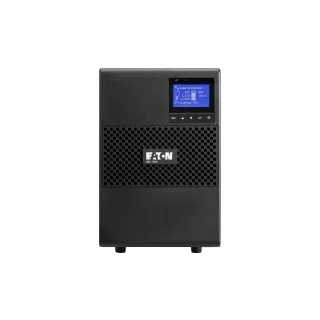 Eaton - USV ASI 9SX 1000I 1000 VA - 900 W