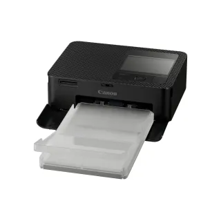 Canon Imprimante photo Selphy CP1500 Noir papier et encre inclus