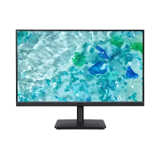 Acer Moniteur Vero V7 V277Ebipv