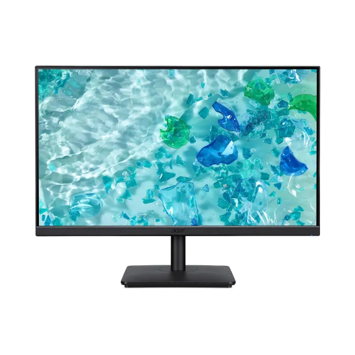 Acer Moniteur Vero V7 V277Ebipv