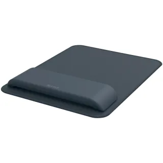 Leitz Tapis de souris Ergo Tapis de souris