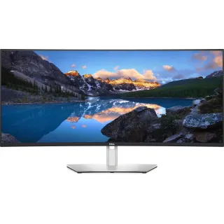 DELL Moniteur UltraSharp 38 U3824DW