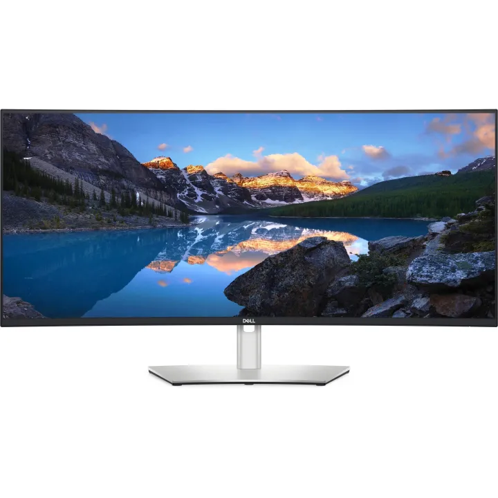 DELL Moniteur UltraSharp 38 U3824DW