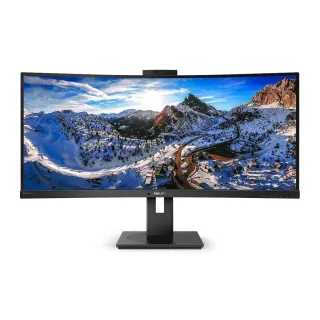 Philips Moniteur 346P1CRH