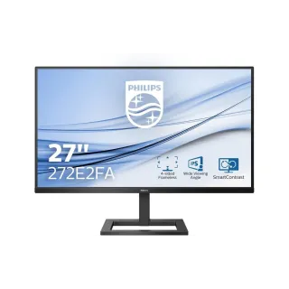 Philips Moniteur 272E2FA-00