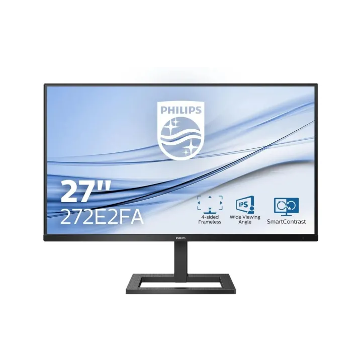 Philips Moniteur 272E2FA-00