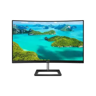 Philips Moniteur 272E1CA-00