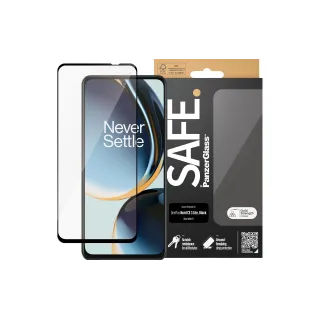 SAFE. Protection d’écran Ultra Wide Fit OnePlus Nord CE 3 Lite