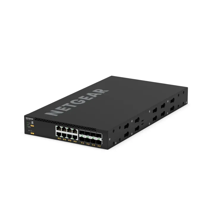 Netgear SFP+ Switch XSM4316 16 ports