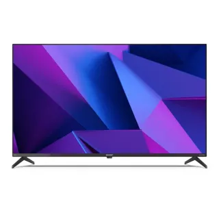 Sharp TV 43FN2EA 43, 3840 x 2160 (Ultra HD 4K), LED-LCD