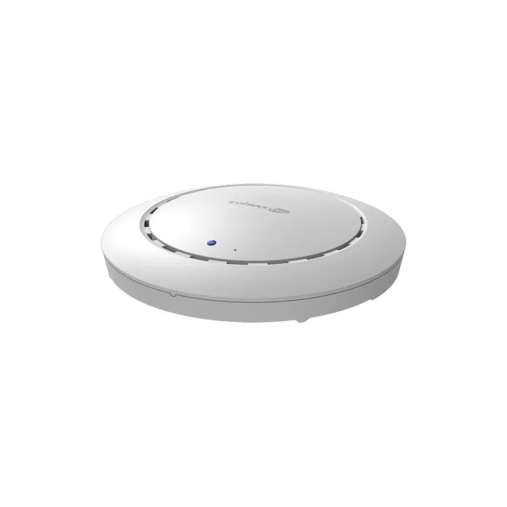 Edimax Pro Access Point CAP1300 400-867Mbps 400-867Mbps