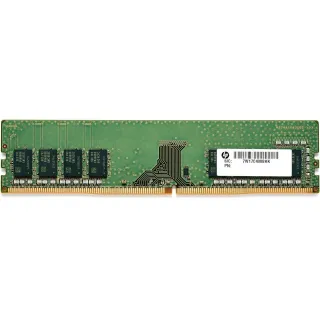 HP DDR4-RAM 7ZZ64AA 2933 MHz 1x 8 GB