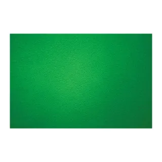 Westcott Fond 2.7 x 6 m Green Screen