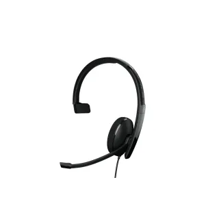 EPOS Casque ADAPT 130T II Mono MS USB-A