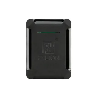 FXLion Adaptateur Nano Hub