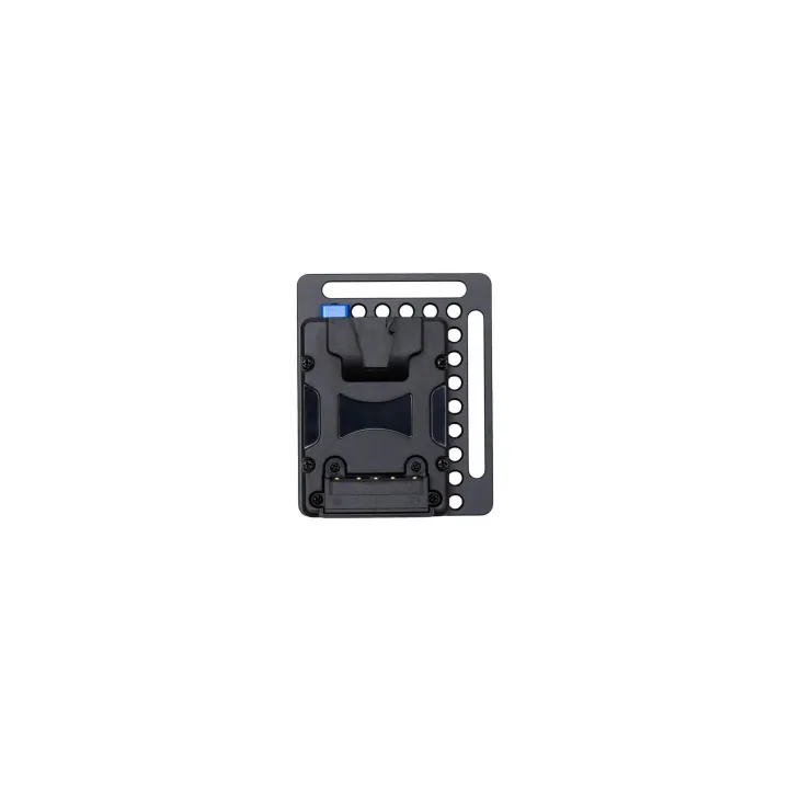 FXLion Plaque Nano V-Mount pour Cage