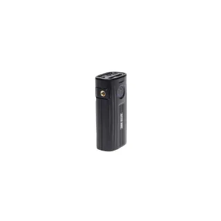 FXLion Batterie pour caméra vidéo ATTO ONE