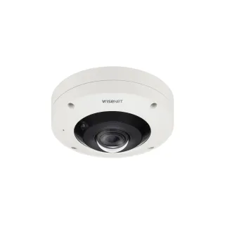 Hanwha Vision Caméra réseau XNF-9010RV