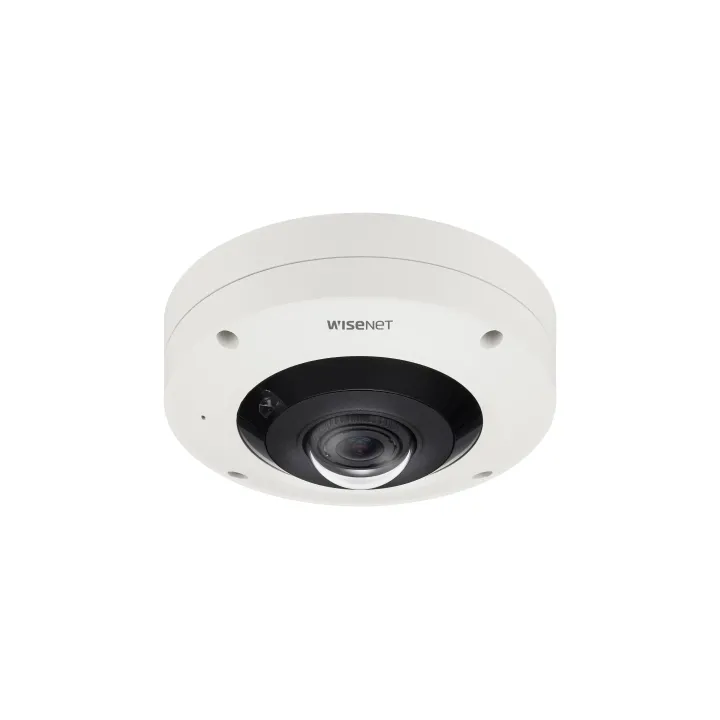 Hanwha Vision Caméra réseau XNF-9010RV