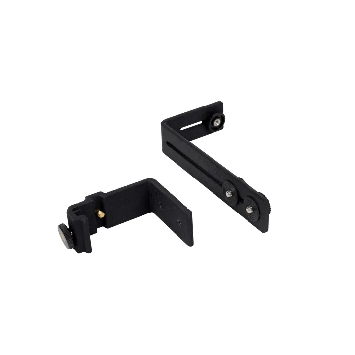 Nanlite Support AS-BRACKET-C