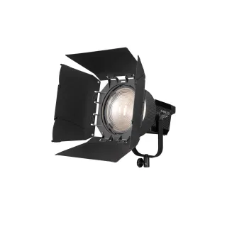 Nanlite Lentille de Fresnel FL-20G