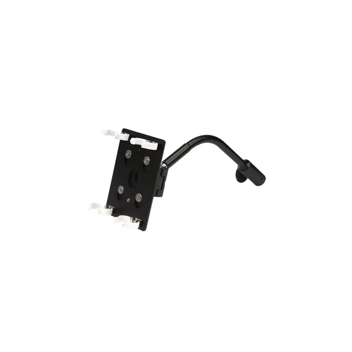 Nanlite Support HD-T12-2-BHG