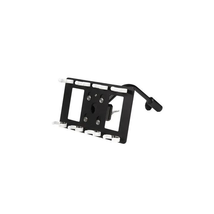 Nanlite Support HD-T12-4-BHG